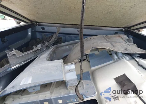 2015 Chevrolet Silverado 2500Hd Lt from USA, damaged, VIN 1GC1CVE85FF587440